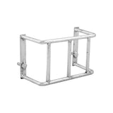 Rack de protection par arrière-climtuel Small