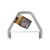 Topgear Topgear Bicycle Rack Rack Murning