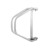 Topgear Topgear Bicycle Rack Rack Murning