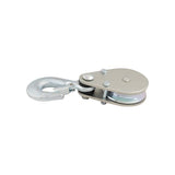 Poulie de levage Topgear pour palan 250 500 kg.