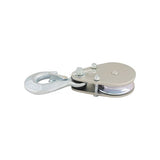 Poulie de levage Topgear pour palan 250 500 kg.