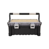 Boîte à outils Topgear 565x315x246 mm