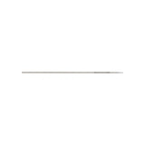Électrode 2,5 mm Bohler, 275 pièces