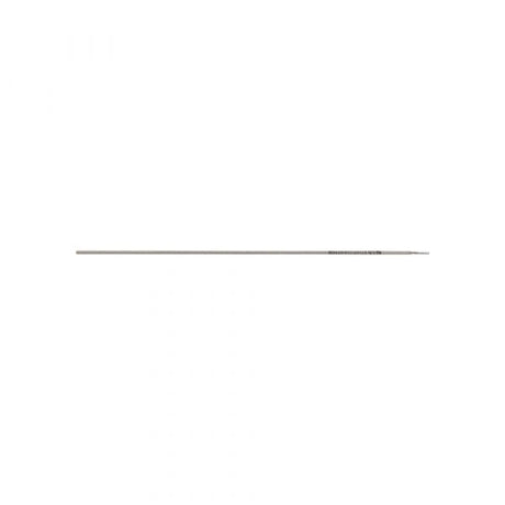 Électrode 2,5 mm Bohler, 275 pièces