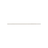 Électrode 4,0 mm Bohler, 113 pièces