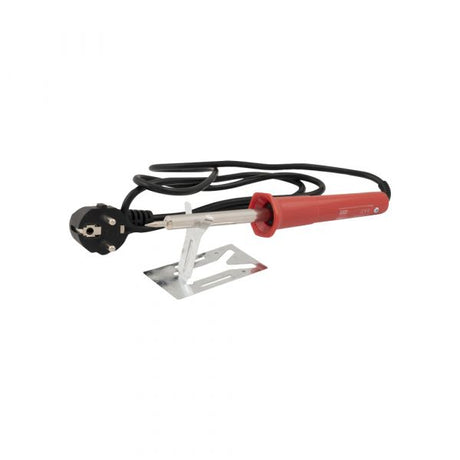 Solderbout 30 watt