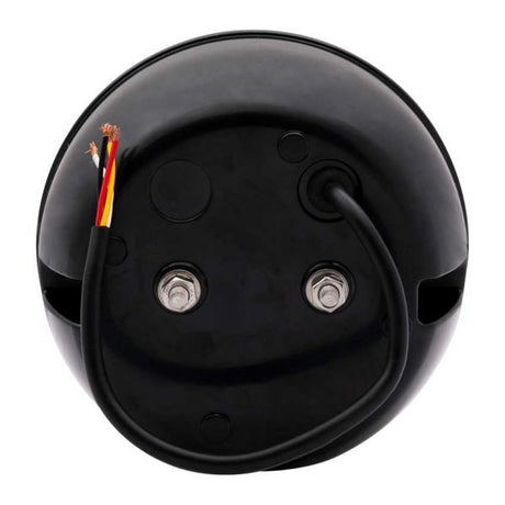 Tregegar Tregegar Light arrière 140 mm. 14 LED