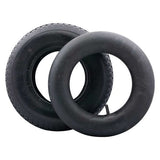 Biba + buba 4.00x8, window go -Kart