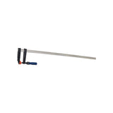 Pince de colle topgear 120x1200 mm, Profi