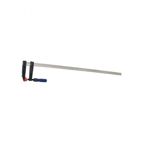 Pince de colle topgear 120x1200 mm, Profi