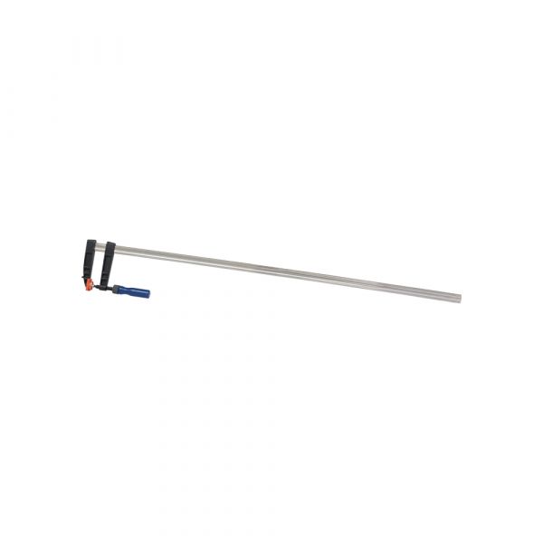 Pince de colle topgear 120x1200 mm, Profi