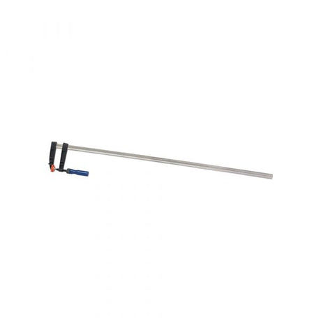 Pince de colle topgear 120x1200 mm, Profi