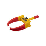 Topgear Topgear Wheel Clamp Universal