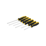 TopGear Topgear Tournevis Set Torx 6 Party