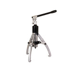Extracteur de poulie Topgear 10 tonnes hydraulique