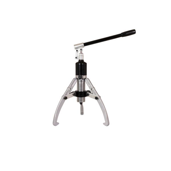 Extracteur de poulie Topgear 10 tonnes hydraulique