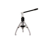 Extracteur de poulie Topgear 10 tonnes hydraulique