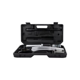 Extracteur de poulie Topgear 10 tonnes hydraulique
