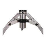 Extracteur de poulie Topgear 20 tonnes hydraulique