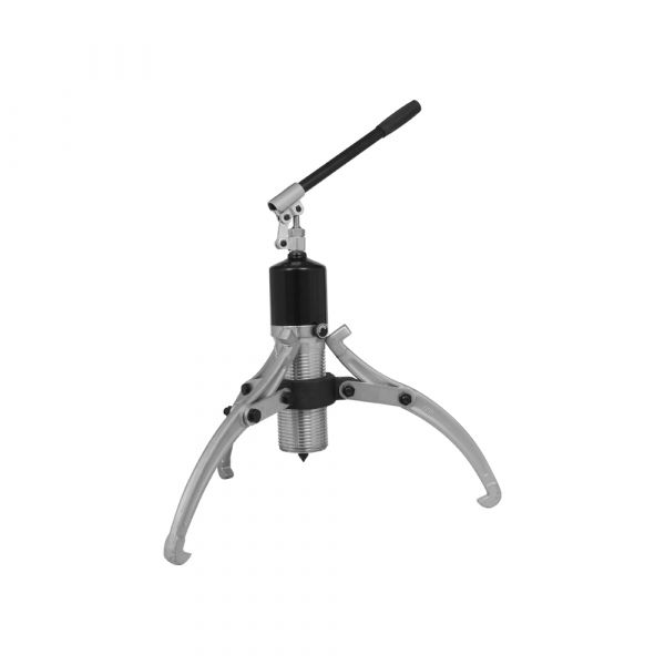Extracteur de poulie Topgear 30 tonnes hydraulique