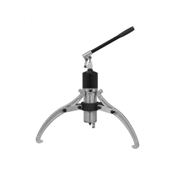 Extracteur de poulie Topgear 30 tonnes hydraulique