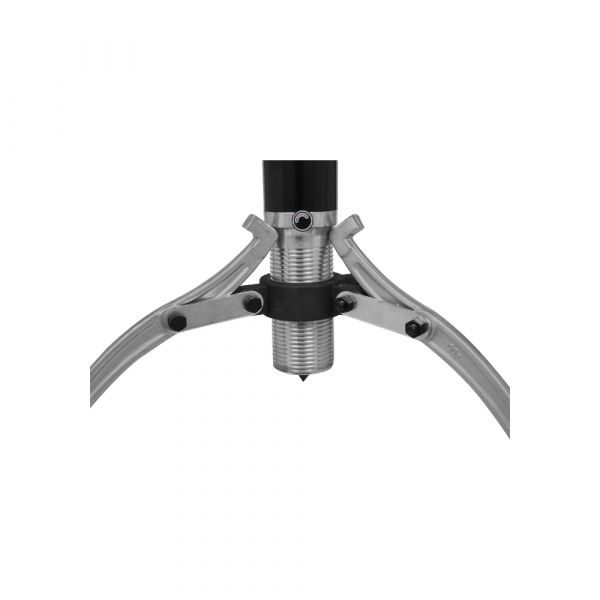 Extracteur de poulie Topgear 30 tonnes hydraulique