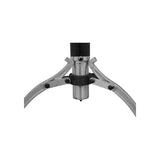 Extracteur de poulie Topgear 30 tonnes hydraulique