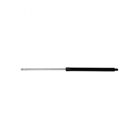 Gasrukveer 1250N 770 mm. longueur