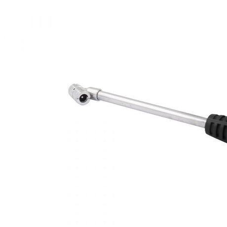 TOPGEAR TOPGEAR PUMP PUMP 27 cm. 1 4 nippel