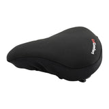 Confort de gel de pont de selle