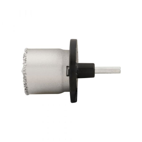 Topgear Topgear Hole Saw Stone 4 Pellets