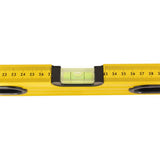 60 cm aqueux. * Profi *