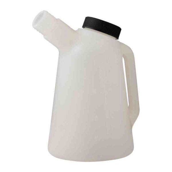 Mesurer la tasse 1 litre