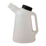 Mesurer la tasse 1 litre