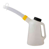 Mesurer la tasse 1 litre