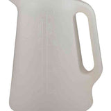 Mesurer la tasse 1 litre
