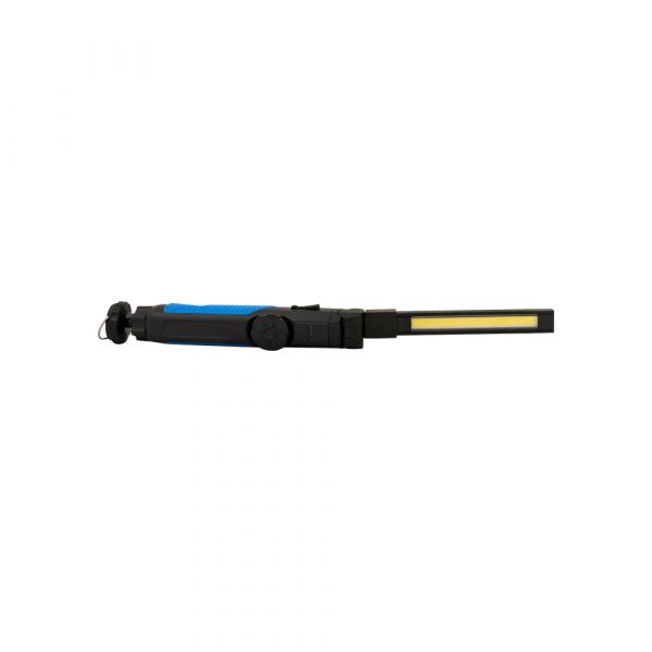 Lampe de travail de lampe de course LED 7W