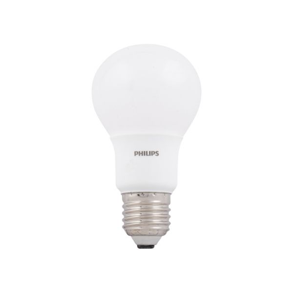 Lampe LED Corepro 4.9w