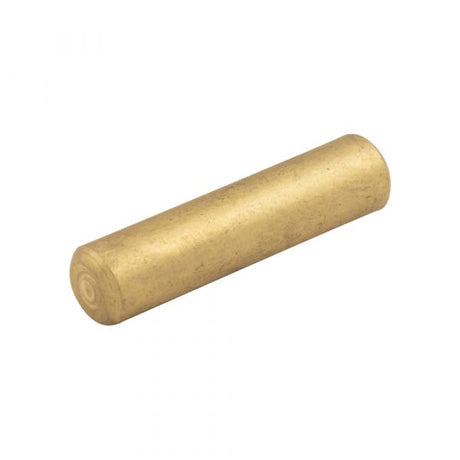 Breekenp pour la succursale en fil d'acier 800 kg.