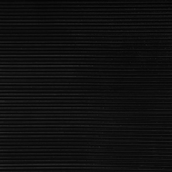Rubbermat # 3 Fine par mètre