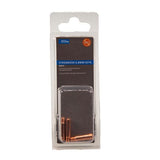 AC conttpit 0,8 mm 3 pièces