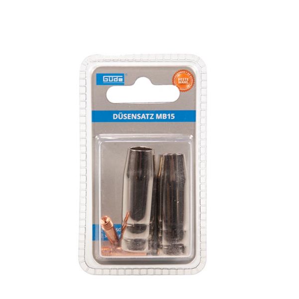 AC Conttpit Poncement Set 4 DLG.