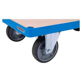 Tarse Platformwagen modèle 2