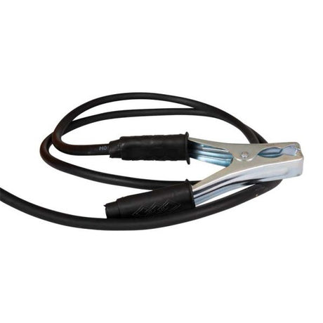 Électrode inverseur pour machine à souder Topgear