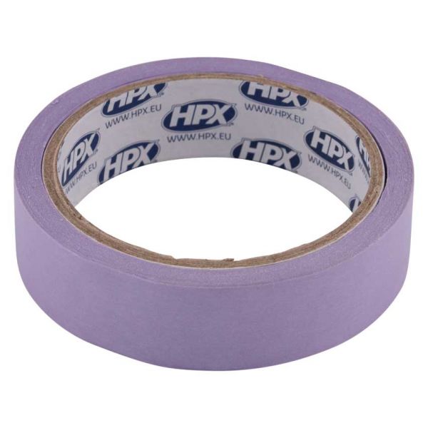 HPX HPX Masking Tape 4800 Delicate