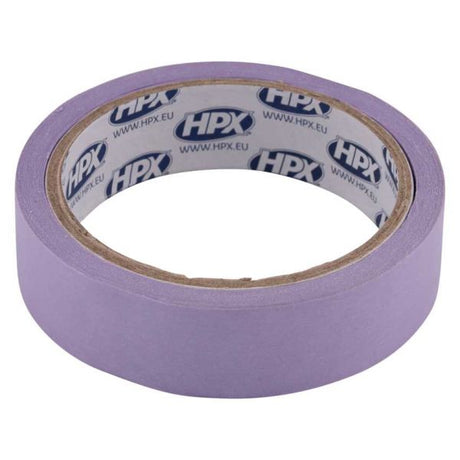 Ruban de masquage Hpx 4800 délicat