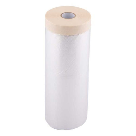 Masque facile Hpx 110 cm