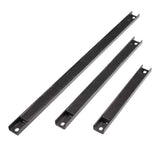 Jeu d'aimants porte-outils 3 pièces