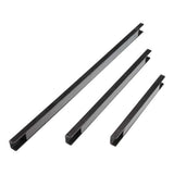 Jeu d'aimants porte-outils 3 pièces