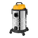 Topgear topgear aspirateur 30 litres